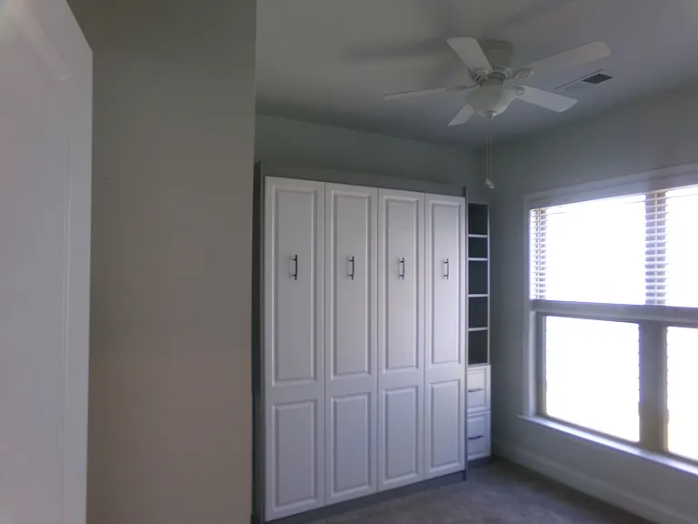 6443 Torino Ln — Photo 19