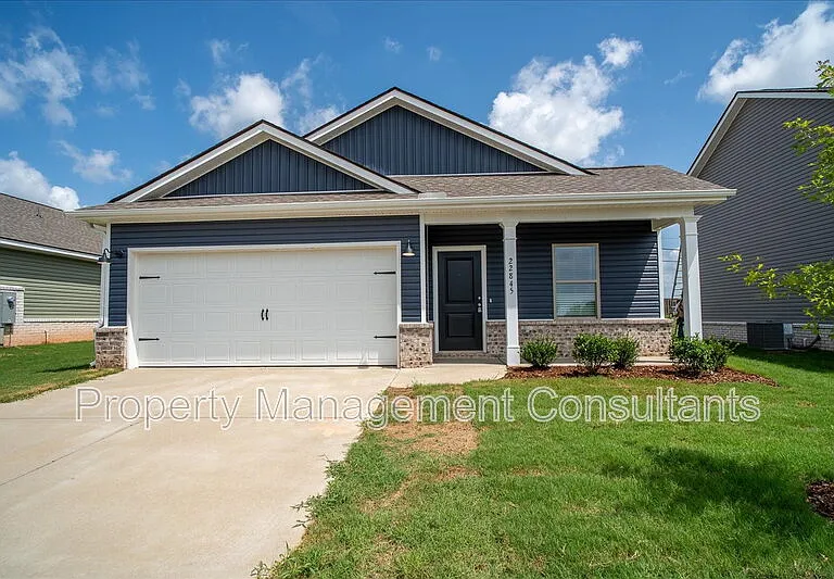 22845 Dashwood Ln — Photo 2