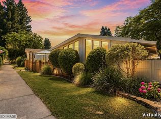3 Laguna Seca Ct, Saint Helena, CA 94574