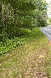 LOT 1 Plain St #1, Middleboro, MA, 02346