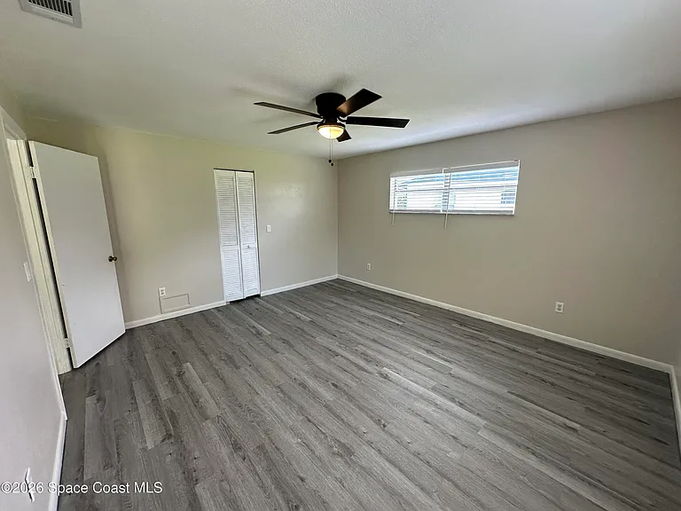 1424 Croftwood Dr #1428 — Photo 10