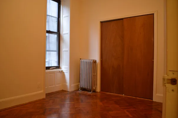 Rented by Brooklyn Landmark Real Estate | media 15