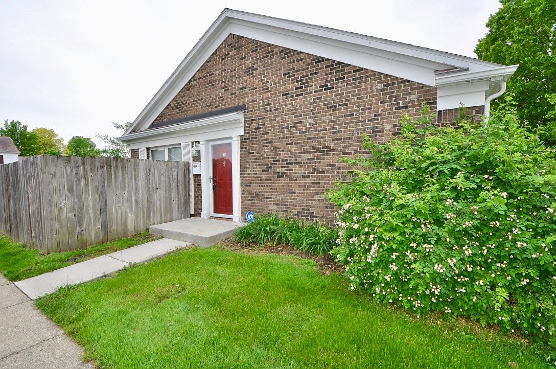 1701 W 79th St, Indianapolis, IN 46260 Zillow