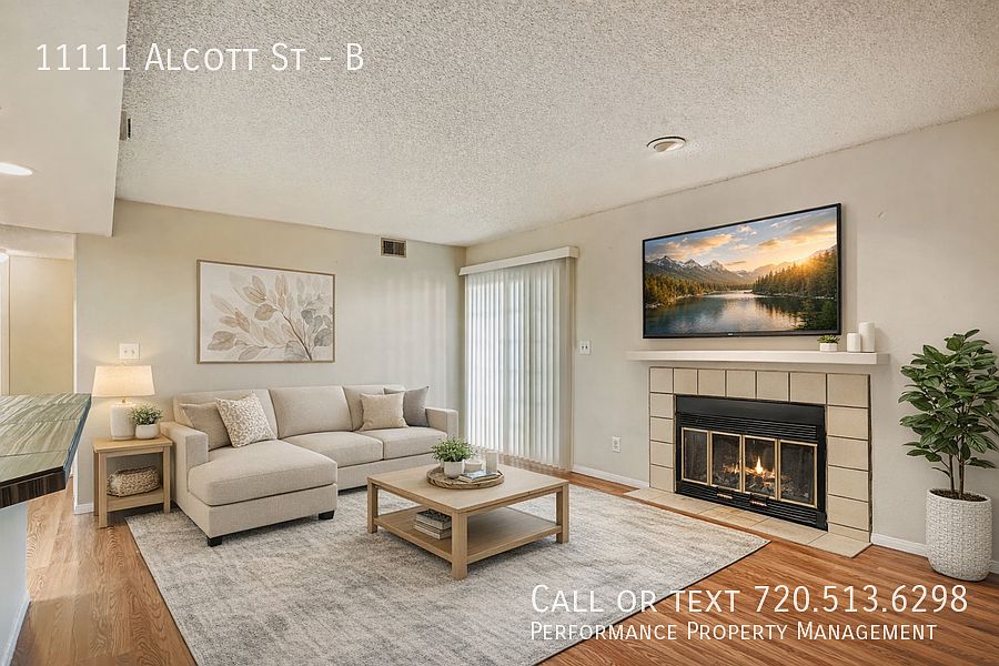 1st image of 11111 Alcott St APT B