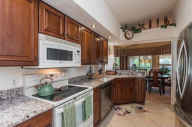 1st image of 3991 Windward Passage Cir APT 201