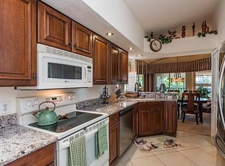 3991 Windward Passage Cir APT 201, Bonita Springs, FL 34134