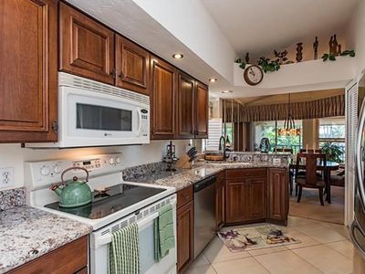 3991 Windward Passage Cir APT 201, Bonita Springs, FL, 34134