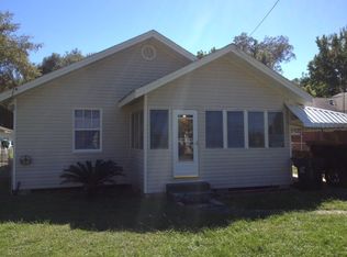 159 10th Ave, Chickasaw, AL 36611
