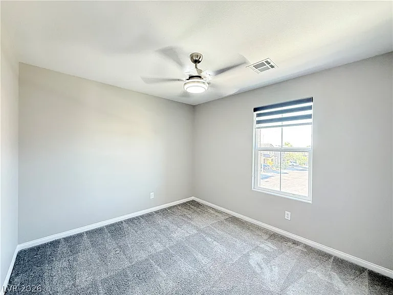 3348 Castlefields Dr — Photo 17