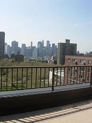 Sold by Sotheby's International Realty | media 6