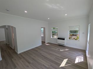 208 N La Peer Dr APT 6, Beverly Hills, CA 90211