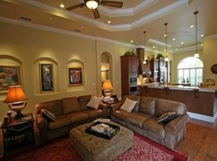 7911 Foxcatcher Ct, Odessa, FL 33556