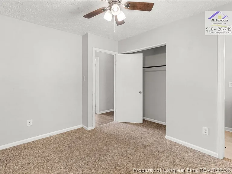 818 Grambling Ct — Photo 14