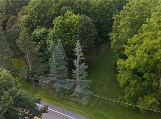 0 County Road 14 #54, Ionia, NY 14475