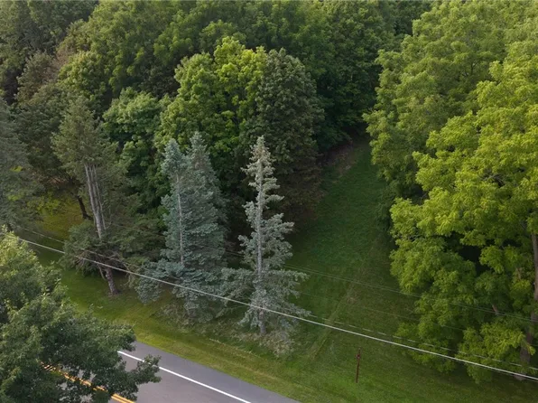 0 County Road 14 #54, Ionia, NY 14475