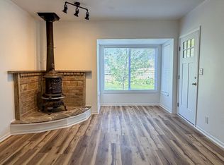 1035 W Main St, Lehi, UT 84043