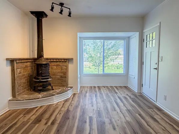 1035 W Main St, Lehi, UT 84043