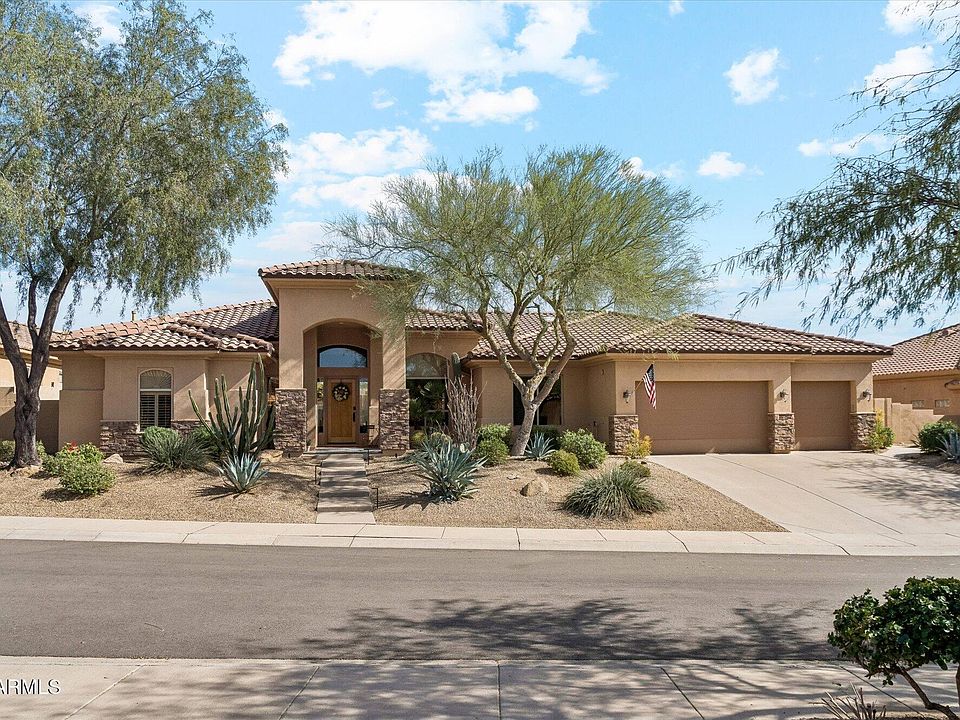 1st image of 12077 N 123RD Way