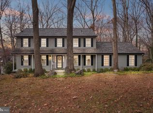 4604 Spalding Dr, Dumfries, VA 22025