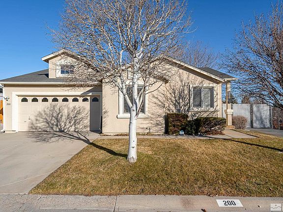 2nd image of 200 Sagebrook Dr