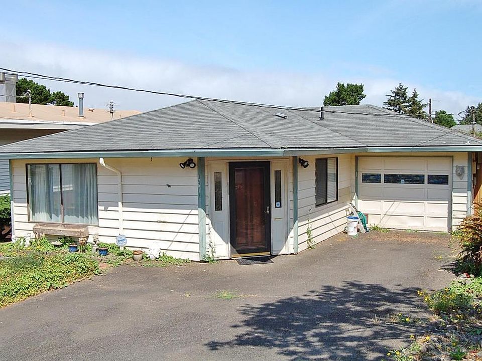 1st image of 1751 NE 17th St