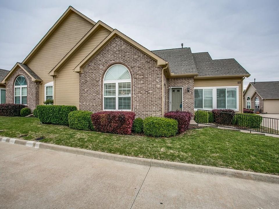 1st image of 2601 Marsh Ln Unit 123
