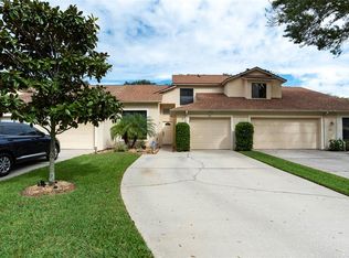 221 Heron St, Altamonte Springs, FL 32701