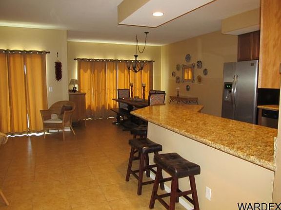3rd image of 3360 Landon Dr W Unit 6-103
