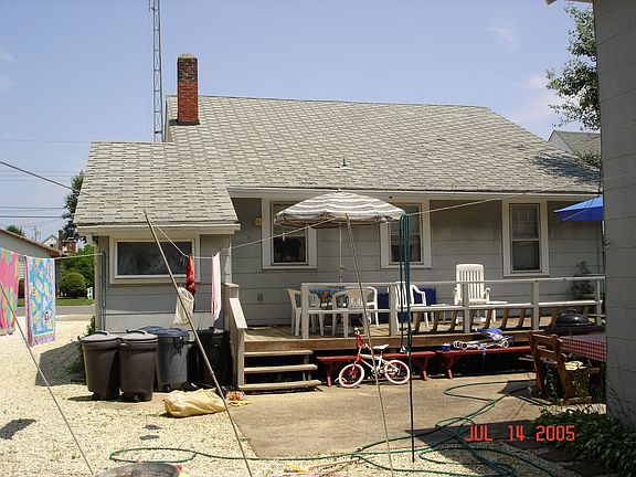 3rd image of 228 N 11th St