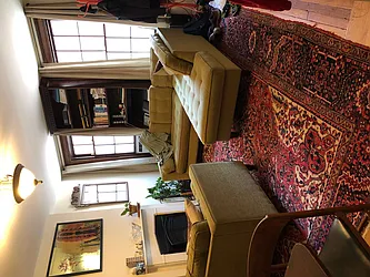 Rented by Downtown Realty Group LTD