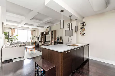 Sold by Exit Kingdom Realty