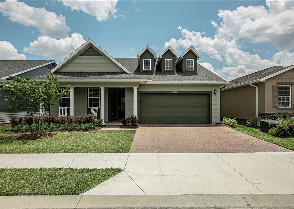 1st image of 5054 NW 35th Pl