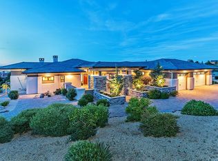 5900 Flowering Sage Ct, Reno, NV 89511