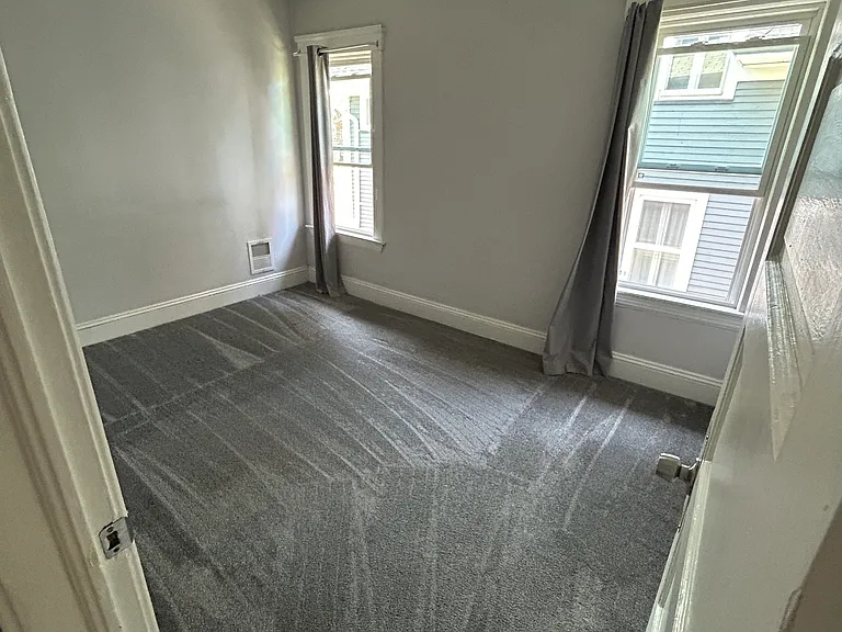14626 Clifton Blvd #2 — Photo 7
