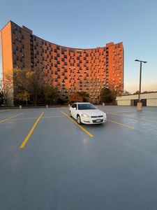 1181 Edgcumbe Rd APT 1016, Saint Paul, MN, 55105