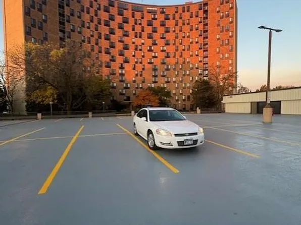 1181 Edgcumbe Rd APT 1016, Saint Paul, MN 55105