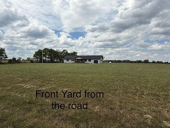 2nd image of 3205 Johns Ford Road