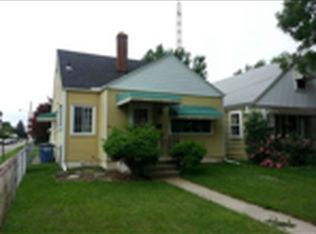 4711 Vermaas Ave, Toledo, OH