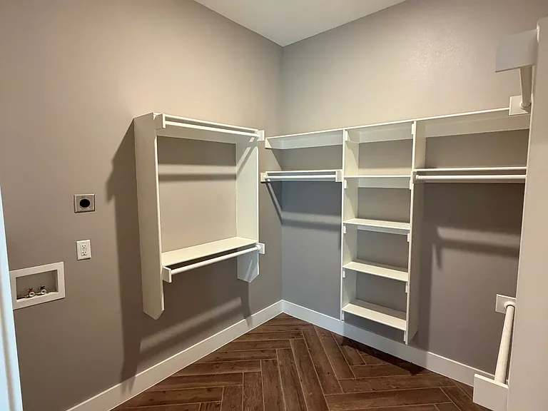 7661 W Gibbs Rd — Photo 13