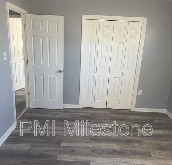 3333 Swann Rd — Photo 9