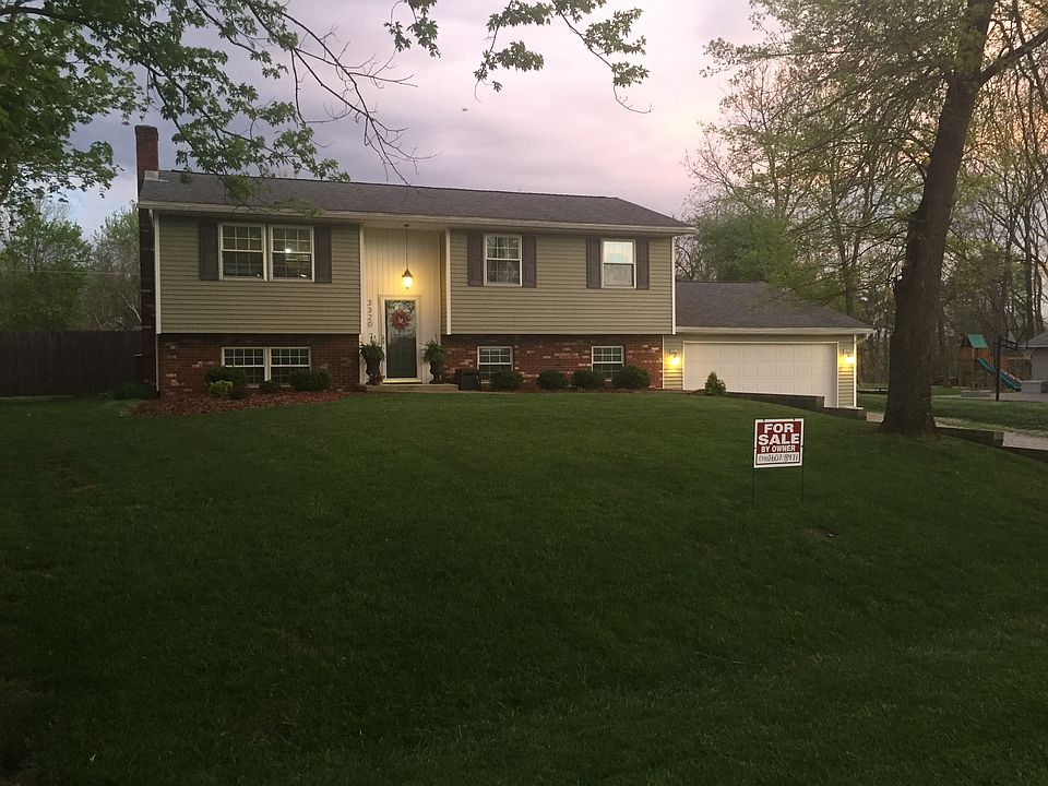 1st image of 3320 Jannett Dr
