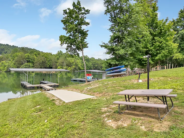 156 Hickory Valley Rd — Photo 56