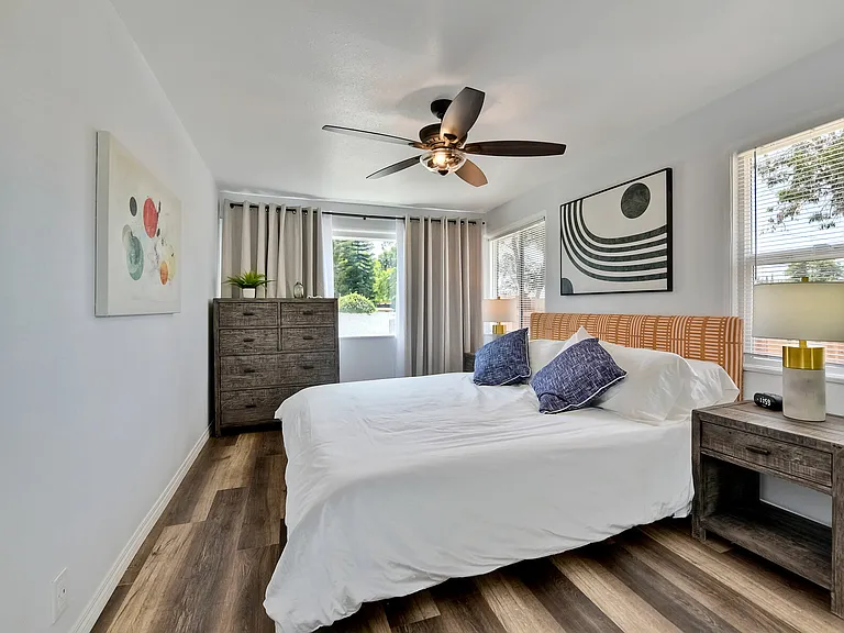 6830 Tower St — Photo 16
