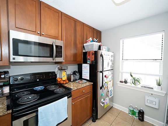 3rd image of 2112 Old Taylor Rd APT B3