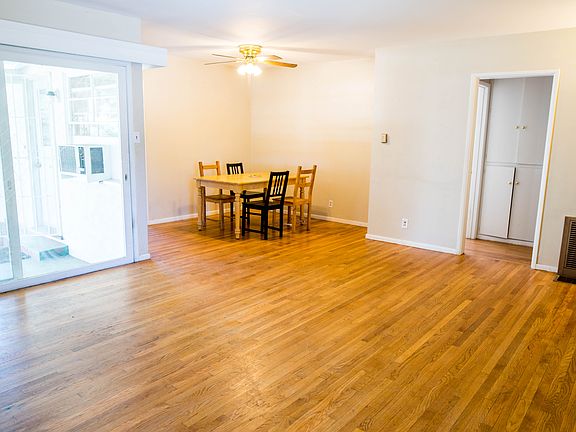 4th image of 8249 Hillrose St