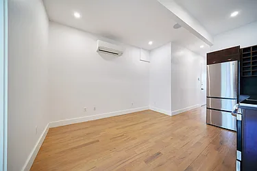 Rented by Bedford And Dean LLC