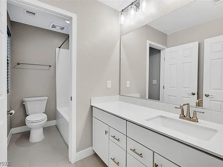 6487 Perch Coo Ave — Photo 13