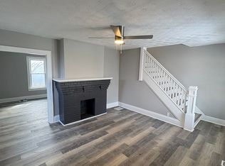 497-499 Thurman Ave, Columbus, OH 43206