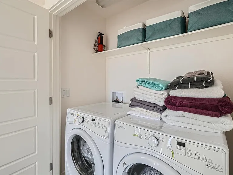 2917 Stock Dr W #128C — Photo 20