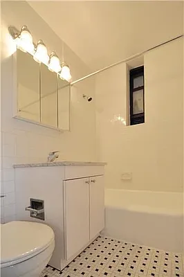 Rented by Buchbinder & Warren | media 9